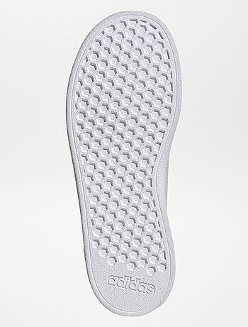 Ténis 'Adidas' advantage
