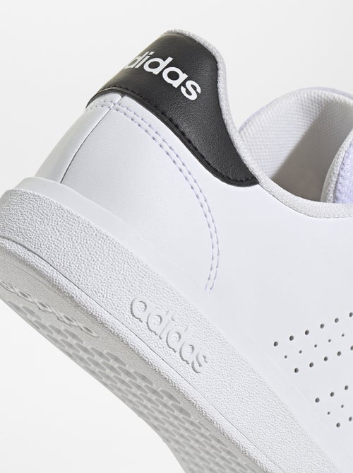 Ténis 'Adidas' advantage - Kiabi