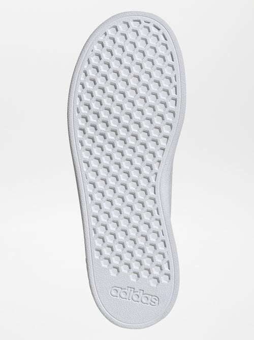 Ténis 'Adidas' advantage - Kiabi