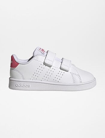Ténis 'adidas' 'Advantage'