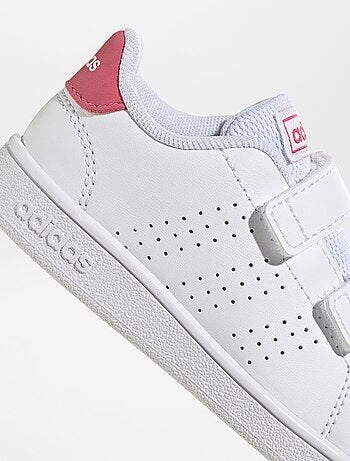 Ténis 'adidas' 'Advantage'