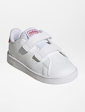 Ténis 'adidas' 'Advantage'