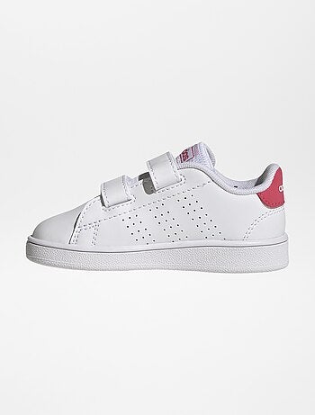 Ténis 'adidas' 'Advantage'