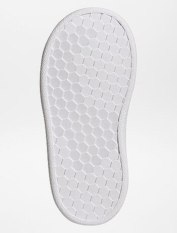 Ténis 'adidas' 'Advantage'