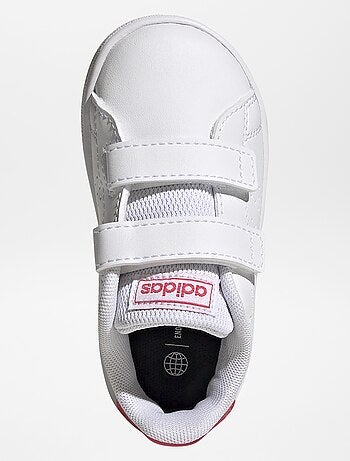 Ténis 'adidas' 'Advantage'