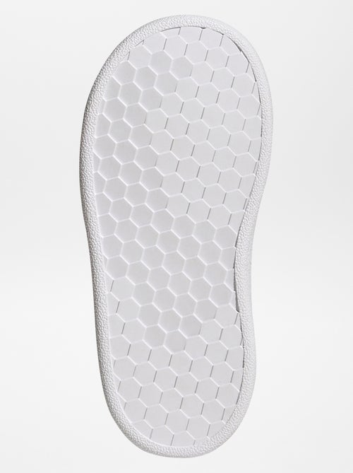 Ténis 'adidas' 'Advantage' - Kiabi