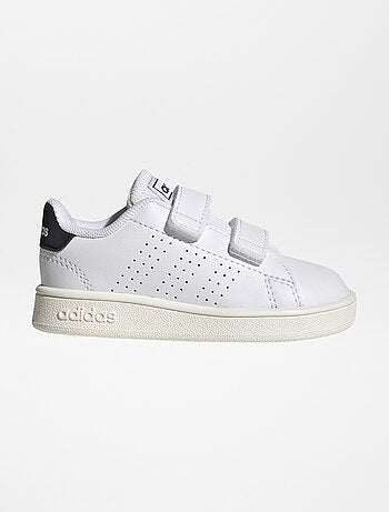 Ténis 'adidas' 'Advantage'