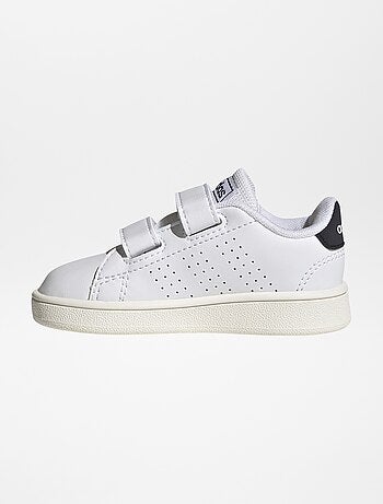 Ténis 'adidas' 'Advantage'