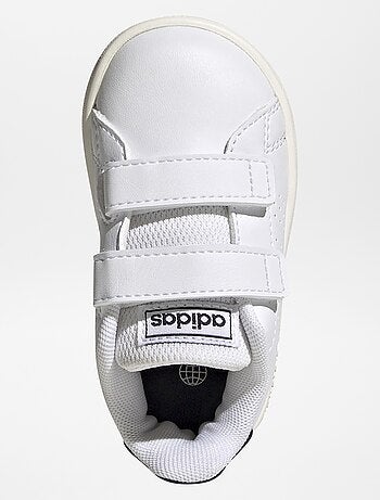 Ténis 'adidas' 'Advantage'