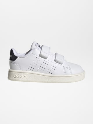 Ténis 'adidas' 'Advantage'