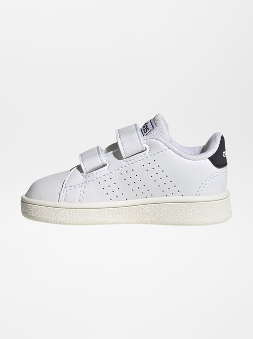 Ténis 'adidas' 'Advantage' - Kiabi