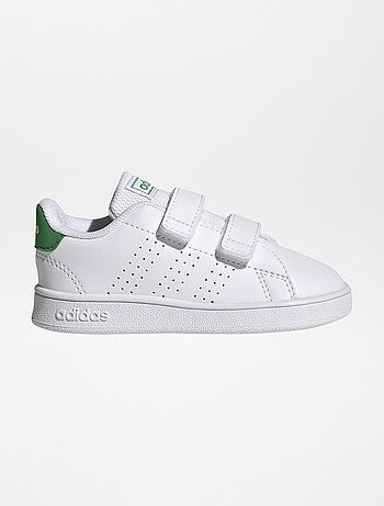 Ténis 'adidas' 'Advantage'