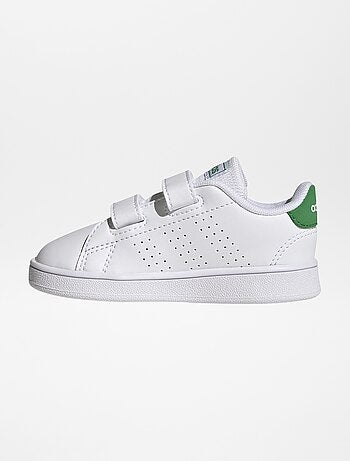 Ténis 'adidas' 'Advantage'