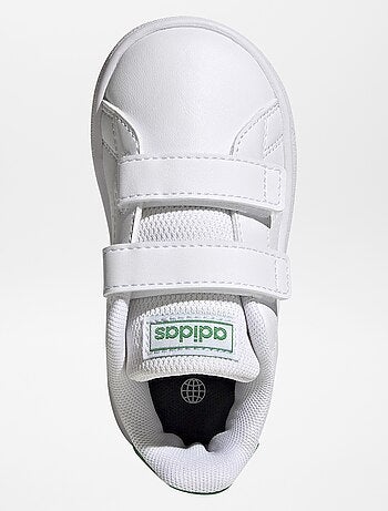 Ténis 'adidas' 'Advantage'
