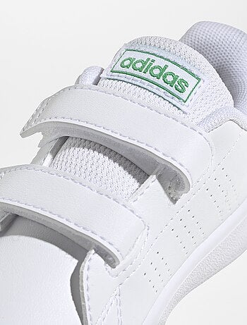 Ténis 'adidas' 'Advantage'