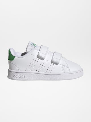 Ténis 'adidas' 'Advantage'