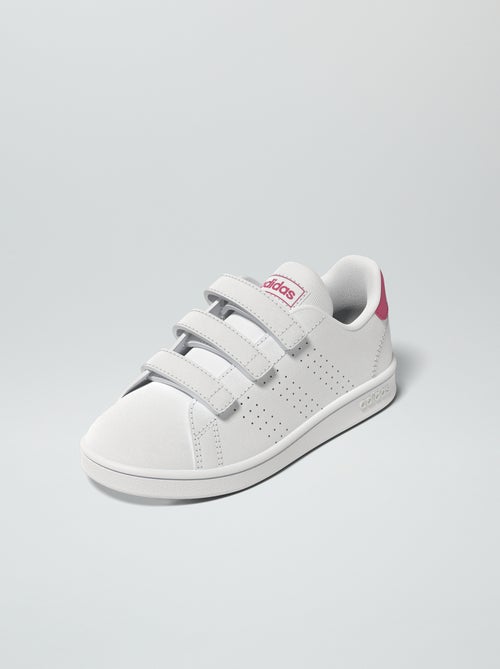 Ténis 'Adidas' 'Advantage' - Kiabi