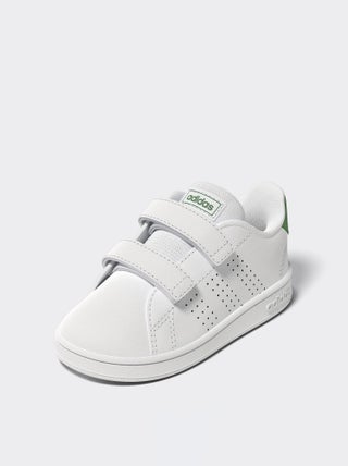 Ténis 'Adidas' 'Advantage'