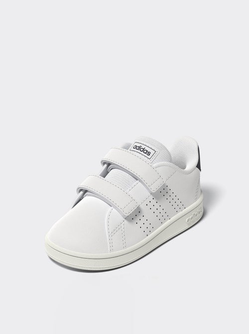 Ténis 'Adidas' 'Advantage' - Kiabi