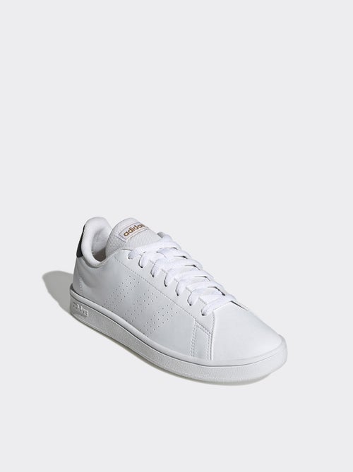 Ténis 'Adidas' 'Advantage' - Kiabi