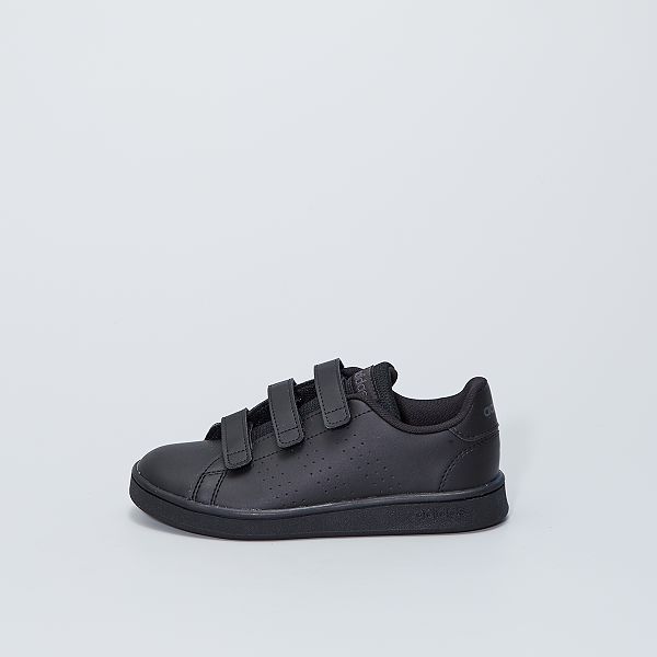 tenis adidas 35