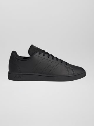 Ténis 'Adidas' 'Advantage'