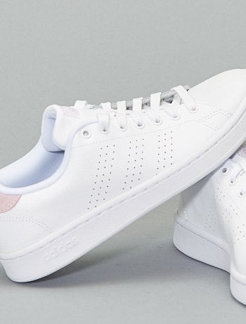 Ténis 'adidas' 'Advantage' - Kiabi