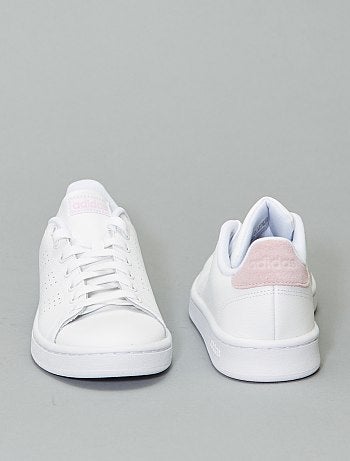 Ténis 'adidas' 'Advantage' - Kiabi