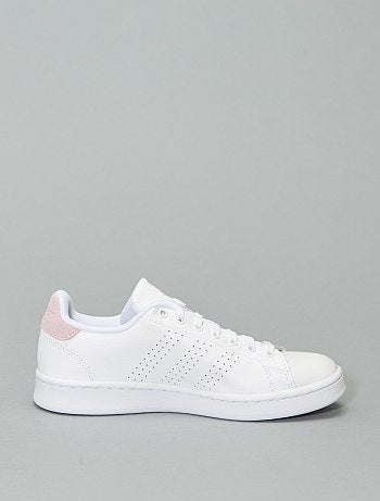 Ténis 'adidas' 'Advantage' - Kiabi