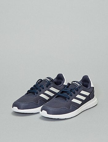 Ténis 'adidas Archivo' - Kiabi