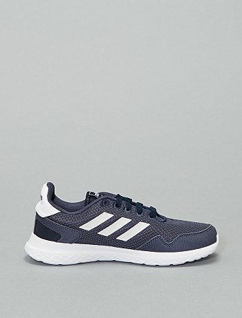 Ténis 'adidas Archivo' - Kiabi