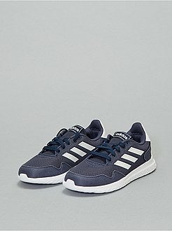 Ténis 'adidas Archivo' - Kiabi