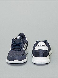 Ténis 'adidas Archivo' - Kiabi