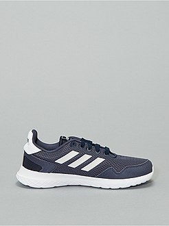 Ténis 'adidas Archivo' - Kiabi