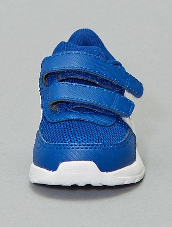 Ténis 'Adidas' - Kiabi