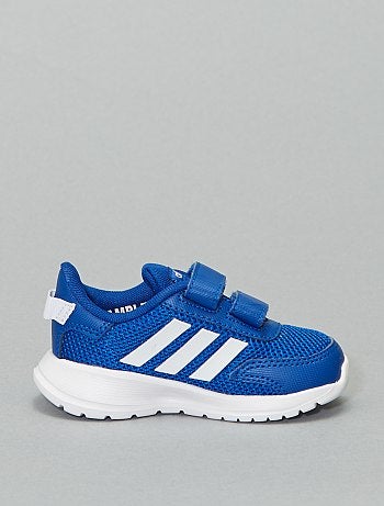 Ténis 'Adidas' - Kiabi