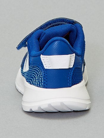 Ténis 'Adidas' - Kiabi