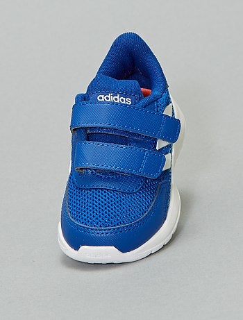 Ténis 'Adidas' - Kiabi