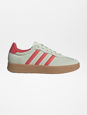 Ténis 'adidas' 'Barreda'