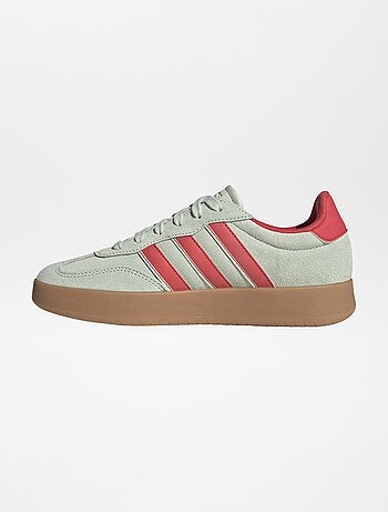 Ténis 'adidas' 'Barreda'