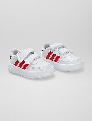 Ténis 'adidas' 'breaknet 2.0 CFI'