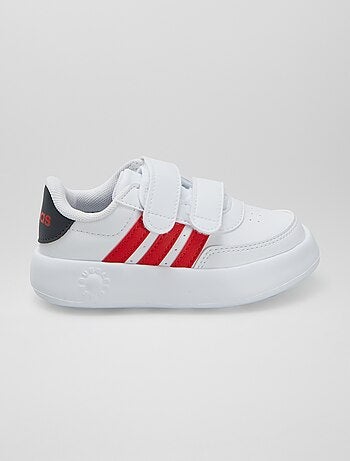 Ténis 'adidas' 'breaknet 2.0 CFI'