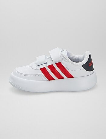 Ténis 'adidas' 'breaknet 2.0 CFI'