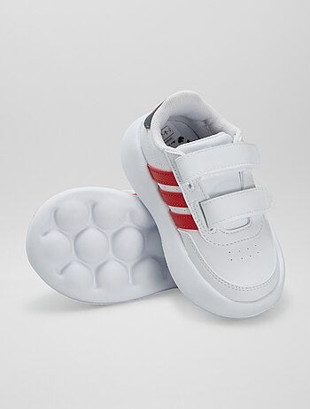 Ténis 'adidas' 'breaknet 2.0 CFI'