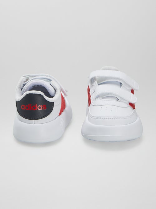 Ténis 'adidas' 'breaknet 2.0 CFI' - Kiabi