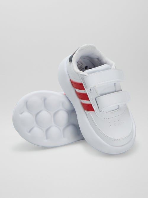 Ténis 'adidas' 'breaknet 2.0 CFI' - Kiabi