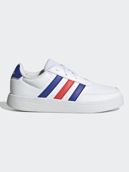 Ténis 'Adidas' 'Breaknet' - Kiabi