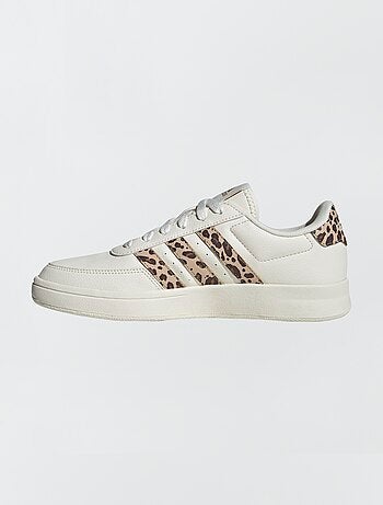 Ténis 'Adidas' 'Breaknet'