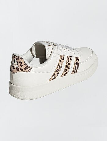 Ténis 'Adidas' 'Breaknet'