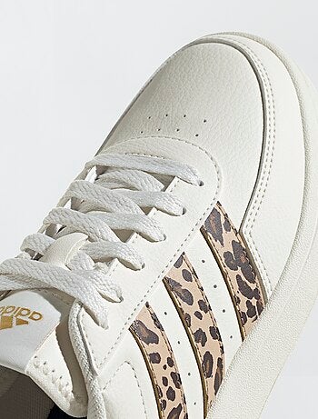 Ténis 'Adidas' 'Breaknet'
